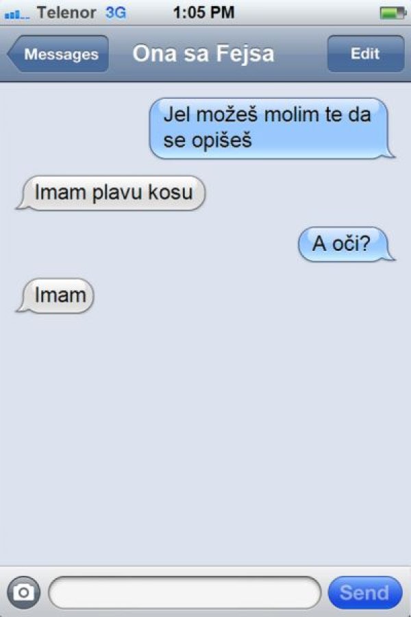 sms-dana-kad-se-dopisujes-sa-glupacom