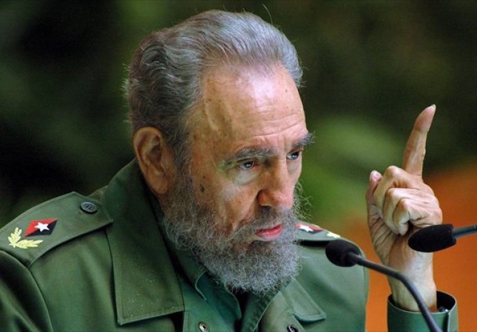 FIDEL JE UMRO, ALI I RAUL SILAZI S VLASTI! Što čeka Kubu nakon odlaska dinastije Castro s čela države: Vrhovnog arbitra svih sukoba više neće biti...
