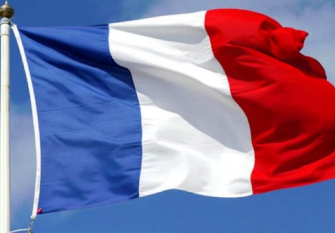 Francuska odgodila za januar mirovnu konferenciju za Bliski istok