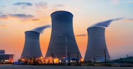 Švicarci odbacili plan o ubrzanju procesa gašenja nuklearnih elektrana