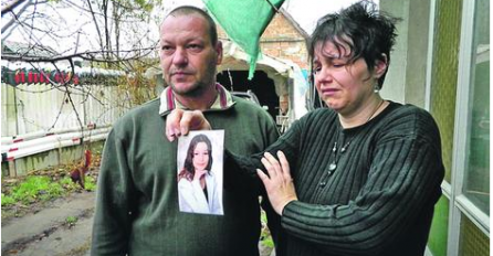 Porodica nestale djevojčice u očaju: "Čekamo da nam jave da su našli tijelo naše ćerke"