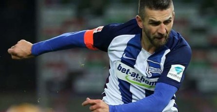 Zmajevi u zastrašujućoj formi: Nevjerovatan vikend je za nama