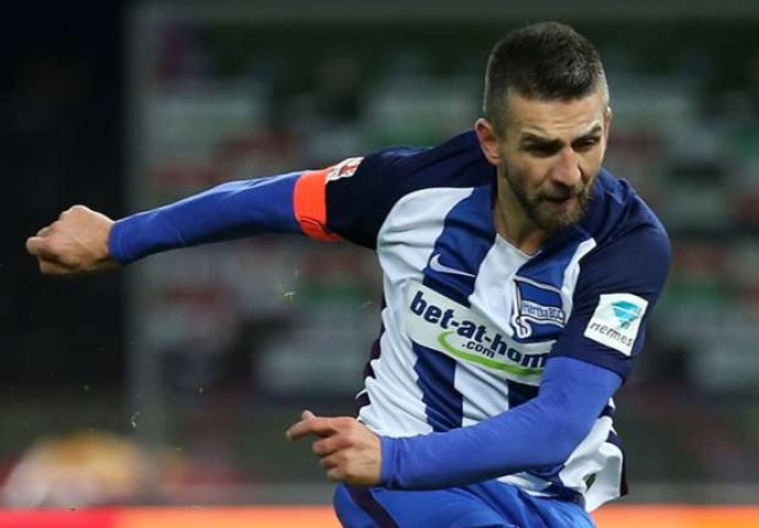 Zmajevi u zastrašujućoj formi: Nevjerovatan vikend je za nama