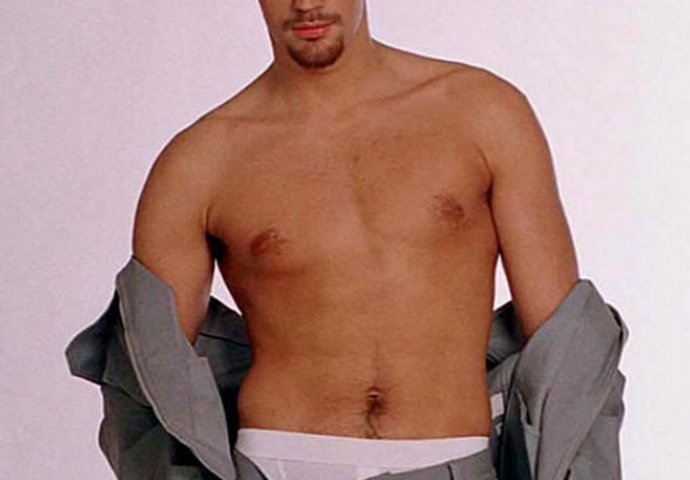 Istinite priče: Ispovijesti studenata koji su se odlučili baviti prostitucijom  (FOTO)