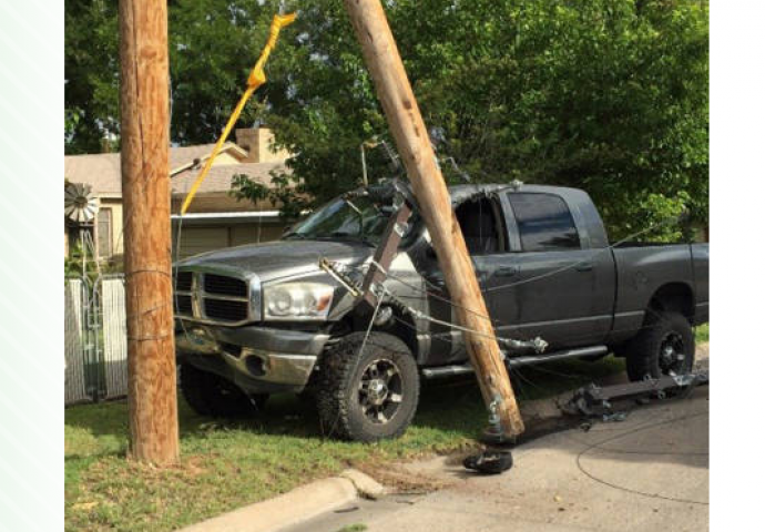 Mislite da ste imali loš dan? Čekajte da vidite kako su se oni proveli (FOTO)