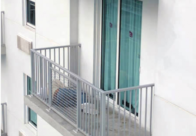 Mislite da ste imali loš dan? Čekajte da vidite kako su se oni proveli (FOTO)