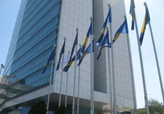 Ministarstvo pravde BiH ispunilo sve obaveze za skidanje BiH sa tzv. sive liste
