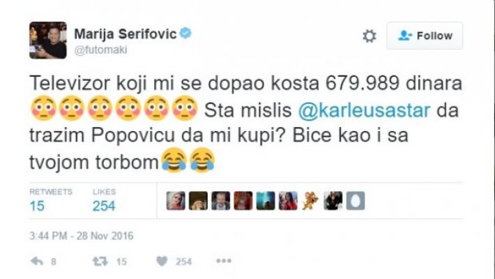 jelena-karleusa-marija-serifovic-foto-printskrintwitter-1480443965-1046721