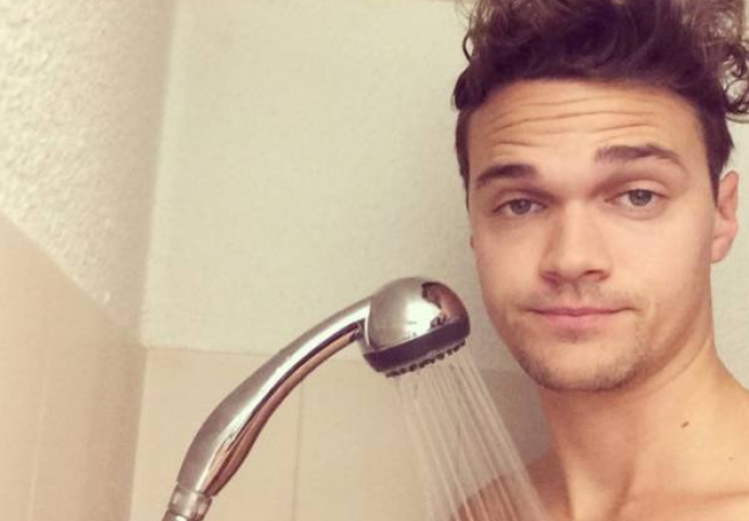 Bolna realnost visokih ljudi: Kada vidite ove fotografije, možda vam bude drago što ste niži (FOTO)