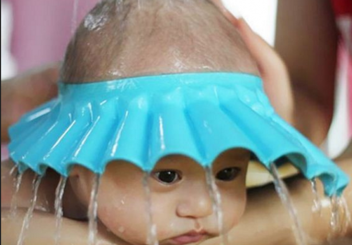 Učite od njih: Pametne ideje roditelja koji su uspjeli "nadmudriti" svoju djecu (FOTO)