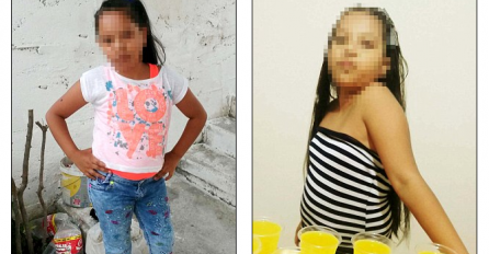 Devetogodišnja djevojčica preminula od straha samo dva dana prije suočavanja sa pedofilom 