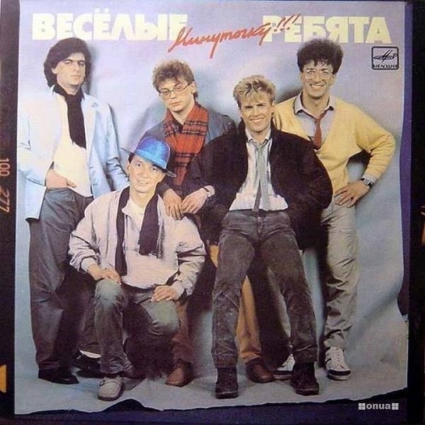 7197dbff8b5cdef399d86438b277eba7