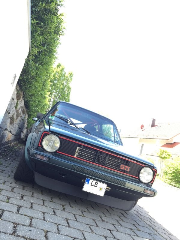 golf-gti2