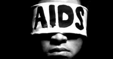 Obilježavanje Svjetskog dana AIDS-a u Sarajevu