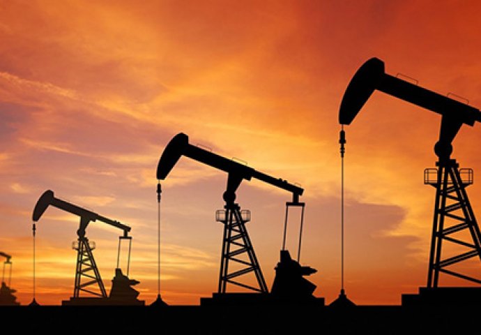 Postignut prvi dogovor OPEC-a: Cijene nafte odmah počele rasti