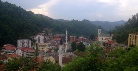 Odbornici SDA napustili sjednicu Skupštine Općine Srebrenica