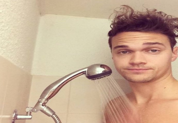 Život na visokoj nozi nije za svakoga: Pogledajte muke s kojima se svakodnevno nose visoki ljudi