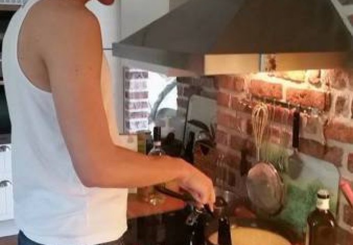 Život na visokoj nozi nije za svakoga: Pogledajte muke s kojima se svakodnevno nose visoki ljudi