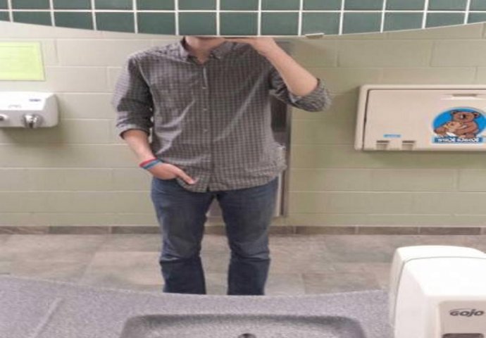 Život na visokoj nozi nije za svakoga: Pogledajte muke s kojima se svakodnevno nose visoki ljudi