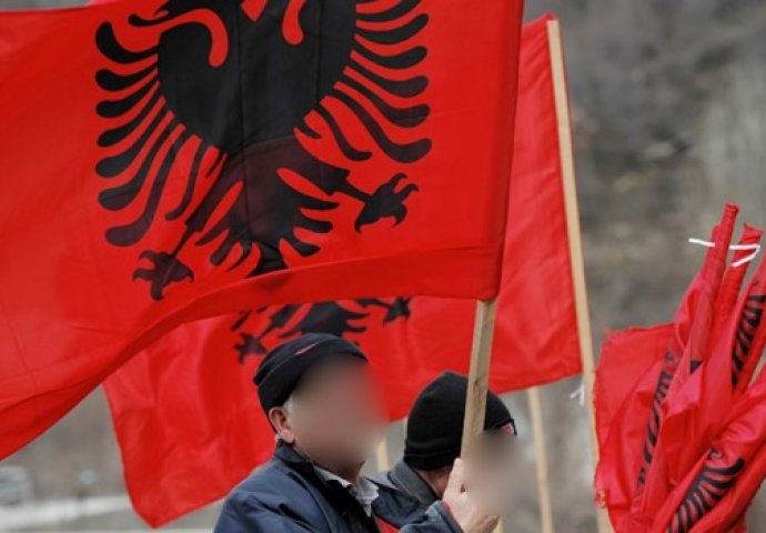 113. PRIZNANJE: Još jedna zemlja priznala Kosovo, Thaçi se oglasio na društvenim mrežama!