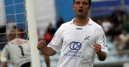Hasaničić i Cerić poželjeli sreću Rijeci: Hrabro do titule!  