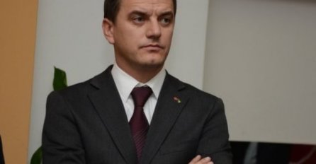Tužilaštvo KS zatražilo pritvor za Damira Hadžića, Kasim Zulum na slobodi