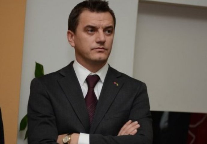 Tužilaštvo KS zatražilo pritvor za Damira Hadžića, Kasim Zulum na slobodi