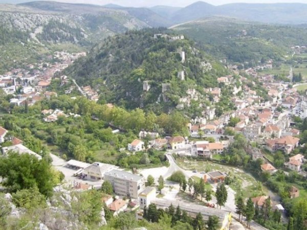 airal-stolac