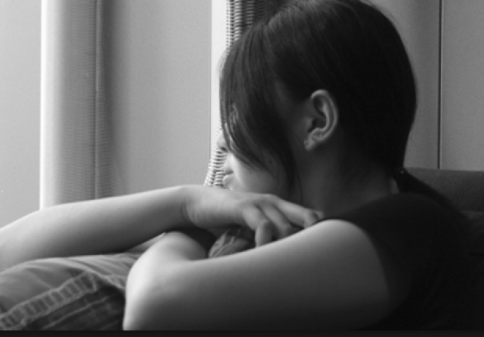 Ubijanje tuge: Djevojke iskreno o fazama prekida veze, i ne radi se o fazi promjene frizure (FOTO)