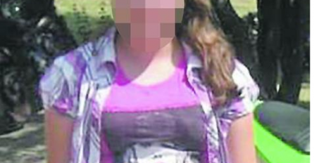 Tinejdžerka (15) pronađena obješena u svojoj kući
