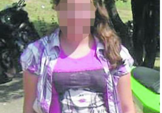 Tinejdžerka (15) pronađena obješena u svojoj kući