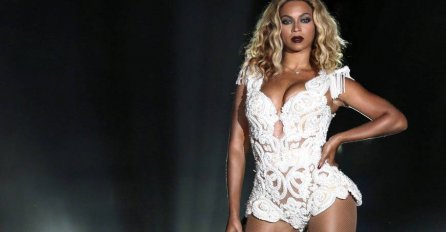 Beyoncé lansirala božićnu kolekciju koja je FANTASTIČNA
