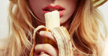 Oralni seks: 3 najveća mita koja konačno trebamo zaboraviti