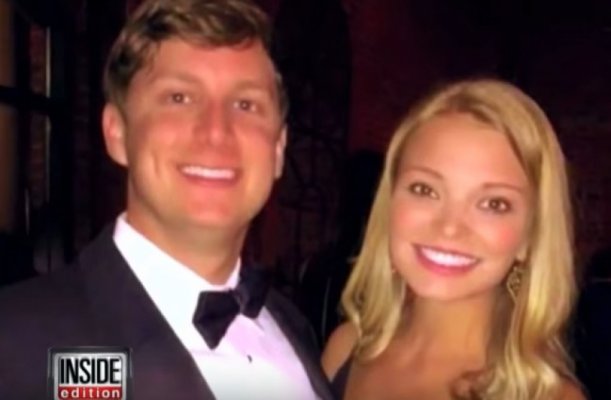 keli-sa-deckom-1480800161-103139