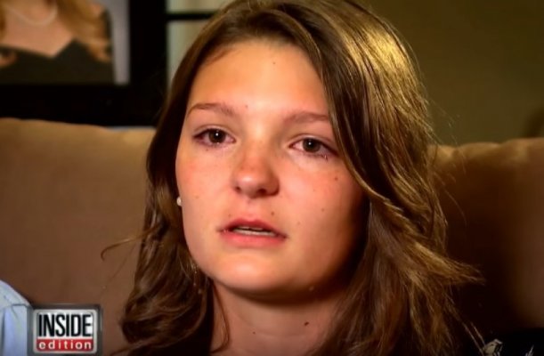 hejli-1480800381-103143