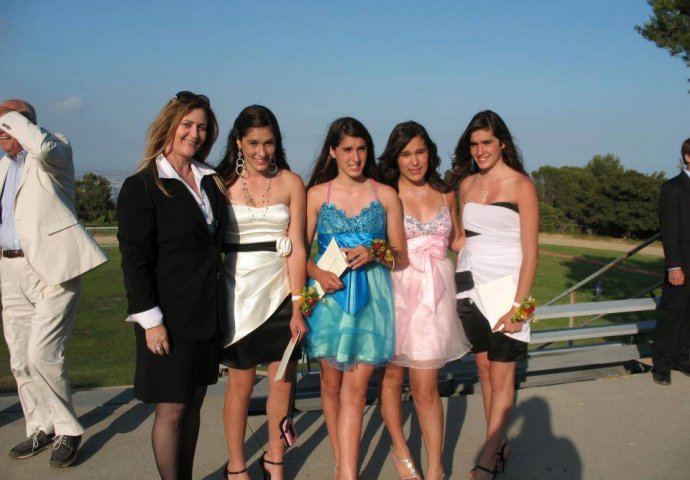  Četvorke su svakog dana dolazile u školu pocjepane i gladne: Kada se jednog dana nisu pojavile, učitelj je saznao stravičnu istinu