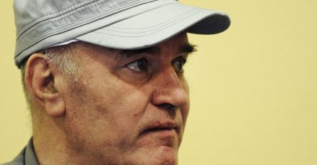 Završne riječi: Okončava se četverogodišnji haški proces protiv Ratka Mladića