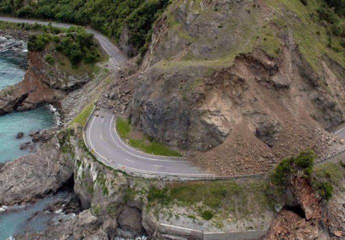 10 nevjerovatnih stvari koje  su se desile u novembru