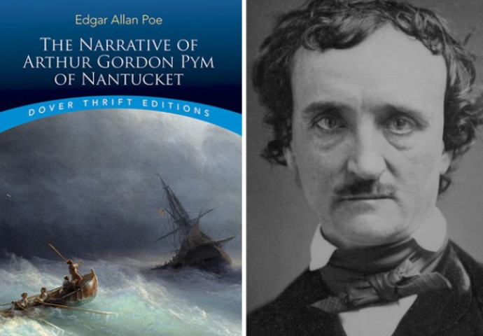 Teško povjerovati da su se desile: Bizarne slučajnosti koje će vam pomutiti razum 