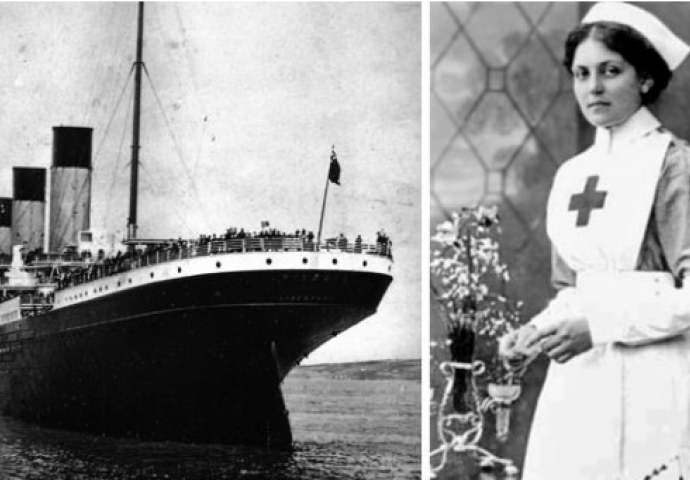 Teško povjerovati da su se desile: Bizarne slučajnosti koje će vam pomutiti razum 