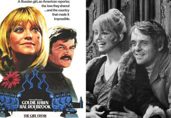 Teško povjerovati da su se desile: Bizarne slučajnosti koje će vam pomutiti razum 