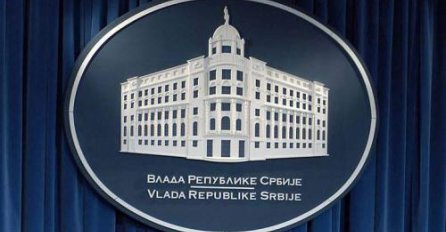 Srbija: Skupština počela raspravu o budžetu za 2017. godinu