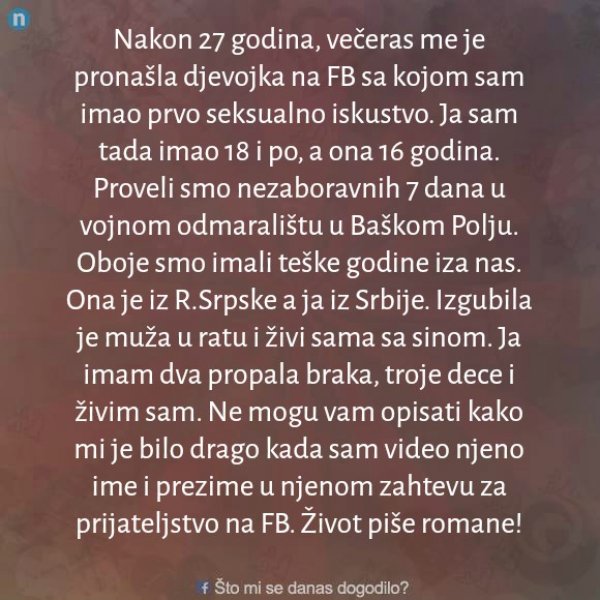 djevojka