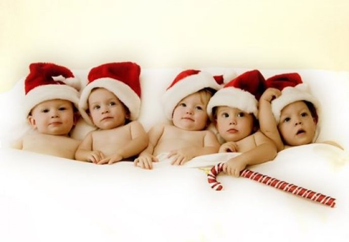 Nakon bezbroj neuspjelih pokušaja, žena je otišla na ultrazvuk, a onda doživjela šok života! 