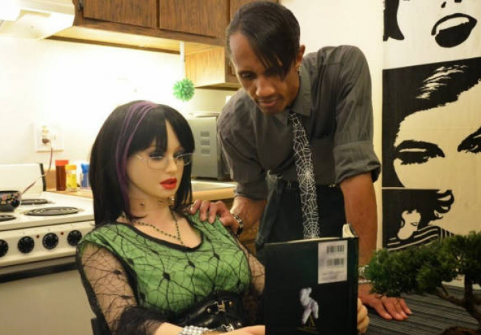 Šta znači biti "vječni samac"? Fotografije u kojima će se svaka osoba bez partnera pronaći