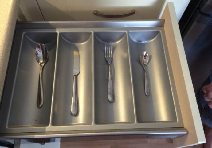 Šta znači biti "vječni samac"? Fotografije u kojima će se svaka osoba bez partnera pronaći