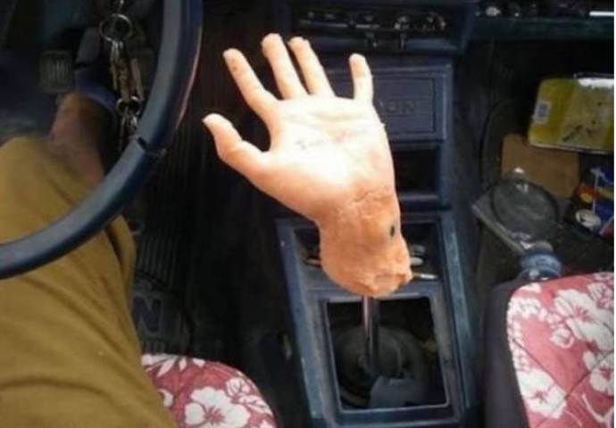 Šta znači biti "vječni samac"? Fotografije u kojima će se svaka osoba bez partnera pronaći