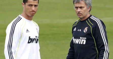 Španija u nevjerici: Ronaldu i Mourinhu ipak prijeti zatvor   