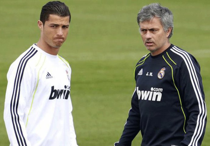 Španija u nevjerici: Ronaldu i Mourinhu ipak prijeti zatvor   