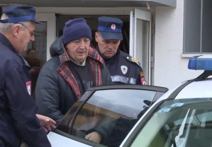 Tužilaštvo KS traži još dva mjeseca za uhapšene u akciji "Pravda''